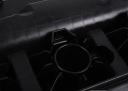КРИШКА ГОЛОВКИ ДВИГУНА BMW E46 E39 E60 E61 E65 E66 X3 X5 Z4 ОРИГІНАЛЬНИЙ  (17511325176) фото min 8
