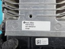 CONTRÔLEUR BOÎTES KIA NIRO I 16-22 95441-2BBJ0 DE14EE0K16T0 1.6 GDIphoto 7