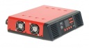 ЗАРЯДНИЙ ПРИСТРІЙ EXPERT CHARGER 160 LCD 12V WET/GEL/MF/AGM/CAL/LIFEPO4 ІДЕАЛ  (18070667461) фото min 6