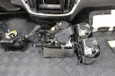 ДОШКА КОНСОЛЬ AIRBAG ПОДУШКИ VOLVO S60 V60 3 3 2.0 D УНІВЕРСАЛ  (18913764208) фото min 8