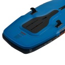 Дошки Stx 125L