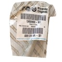 БОЛТ РЕСОРА ГАЙКА FIAT DUCATO 2006-2025 1349925080 ОРИГИНАЛ  фото 6