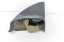 HAUT-PARLEUR AVANT DROITS PORTES OPEL INSIGNIA A (G09) 13264618 1.96L DIESELphoto 8