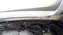 JAGUAR F-PACE X540 R-DYNAMIC БАМПЕР ЗАДНІЙ J9C317D781A (ZD75)  (17344638243) фото min 11
