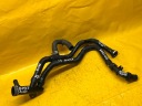 CONDUITES DE DÉRIVATION EAU TUBES PEUGEOT BIPPER 1,4 HDI 08-17R 9641522280photo 10