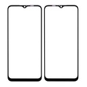 ЖК-СТЕКЛО OCA другой марки Realme C21Y | Реалме C25Y