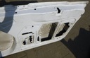 MERCEDES SPRINTER W910 PORTIÈRE ARRIÈRE DROITE A9107425100 photo 7 - milautoparts-fr.ukrlive.com