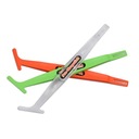 НАБОР МАГНИТНЫХ СТИКОВ PRO