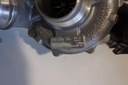 TURBINA TURBO BMW 1 2 3 4 5 X3 X4 MINI 2.0T 