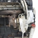 VW VOLKSWAGEN GOLF MK6 R AUDI S3 8P TT 8J ДВИГУН ГОЛИЙ СТІЙКА CDLA 265KM  (18478197949) фото min 12