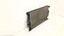 RADIATEUR EAU FORD DG938005CC 2.0L 2014photo 6