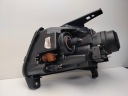 JEEP COMPASS LIFT 11R- PROJECTEUR PHARE DROIT AVANT DROITE AVANTphoto 9