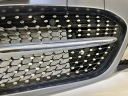 БАМПЕР ПЕРІД ПЕРЕДНІЙ КОМПЛЕКТ ПАРКТРОНІК КАМЕРА MERCEDES CLS 257 W257 AMG  (17706179652) фото min 13