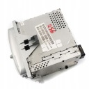 NAVIGATION GPS MINI OE 9195956photo 12