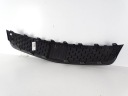 GRILLE CALANDRE RADIATEUR FIAT SCUDOphoto 8