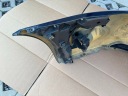 PARE-CHOCS AVANT JAGUAR XK XKR 2006-2010 G06W83-17C831 ORIGINALphoto 11
