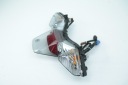 HONDA VFR 800 F RC79 2014- ФАРА ЗАД  фото 4