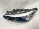 PHARE AVANT AVANT GAUCHE H7 LED BMW 1 F20 F21 LIFT LCI 2014-photo 13