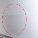 РАДІО Z НАВІГАЦІЯ OPEL CROSSLAND X (P17) 555343750 11542518 1.2L 96KW 2019  (18652347421) фото min 7