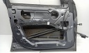 ДВЕРИ ПЕРЕДНЯЯ ЛЕВАЯ СТОРОНА BMW X5 E70  фото 8