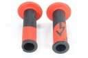 MANETTE CAOUTCHOUC CL-017 ROUGE ENSEMBLEphoto 4