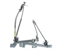 ÉLÉVATEUR VITRES VALEO VERS VW EOS (1F7, 1F8) AVANT PRAWO)photo 13