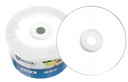 Płyta DVD Verbatim DVD-R 4,7 GB 50 szt. MyMedia EAN (GTIN) 023942692027