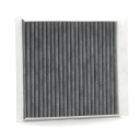 RIDEX 424I0319 FILTRE VENTILATION ESPACES PASAZERSKIEJ FILTRE AVEC WEGLEMphoto 14