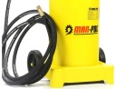 ПНЕВМАТИЧЕСКИЙ АВТОМАТИЧЕСКИЙ ЛУБРИКАТОР С НАСОСОМ 12L HOSE 5m M78059