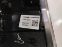 98255044ZD VOLANT MULTIFONCTIONNELLE ORIGINAL PEUGEOT 308 T10photo 12