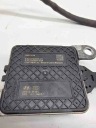 SONDE LAMBDA KIA SORENTO II (XM) 296402F140 2.2L DIESEL 2019photo 6