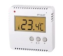 Проводной настенный термостат для приводов PT14-HT