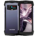 DOOGEE SMINI Smartfon 15GB+256GB 4.5