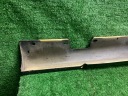 MERCEDES W211 НАКЛАДКА ПОРОГУ НАКЛАДКА ПОРОГУ ЛІВА 197 C197 A2116900340  (18907653905) фото min 8