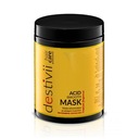 DESTIVII Подкисляющая маска 1000мл