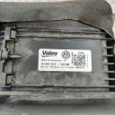 НАГРІВАЧ SKODA ENYAQ IV SUV (5AC, 5AZ) 1EA820153G 32381073 132KW 2021  (18504580926) фото min 9