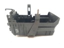 2008 CHEVROLET ORLANDO SUPPORT BATTERIE 13354419photo 13