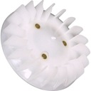 МАГНИТНЫЙ ВЕНТИЛЯТОР СКУТЕР 2T MINARELLI