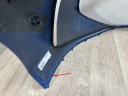 VW PASSAT B9 2023- PARE-CHOCS AVANT 3J0807221photo 12