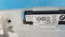 BMW X1 U11 23R MODULE CONTRÔLEUR BLUETOOTH 5B32164photo 11