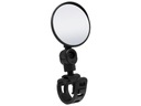 Велосипедное зеркало BECOOL BC-BM103L