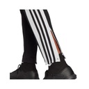 Adidas spodnie męskie Squadra 21 Training roz.M Wzór dominujący logo