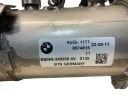 РАДІАТОР ВИХЛОПНИХ ГАЗІВ ЕГР BMW 3 G20 G21 3.0D 2022R  (18905968190) фото min 12