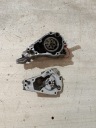 BMW F10 F30 335 N55 F20 F25 POMPE HUILES HUILEUX 7613549 7573747 11417613549photo 13
