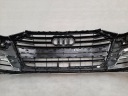 AUDI A8 D5 2017-2022 PARE-CHOCS AVANT AVANT 4N0807437A 4N0807437Bphoto 8