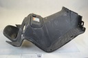 SUZUKI BURMAN K5 125 COCKPIT PROTECTION ROTULEphoto 5