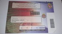 ВИСЛА КРАКОВ – СЕЛТИК ГЛАЗГО 07.06.2006