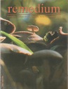 РЕМЕДИУМ 10/2007