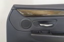 КАРТА ПЕРІД ПРАВИХ ДВЕРІ BMW 2 GRAN TOURER (F46) 7404804 2.0L ДИЗЕЛЬ  (17597603773) фото min 9