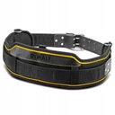 РЕМЕНЬ ДЛЯ ИНСТРУМЕНТА DEWALT ДЛЯ СБОРКИ